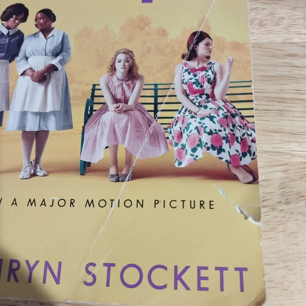 Penguin Books compelling novel